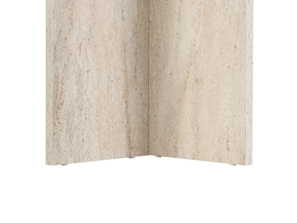 Parametre 1 Beige Parametre 2 180 x 90 x 75 cm