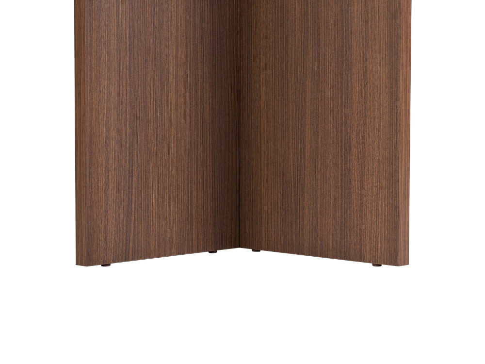 Parametre 1 Marron Parametre 2 180 x 90 x 75 cm