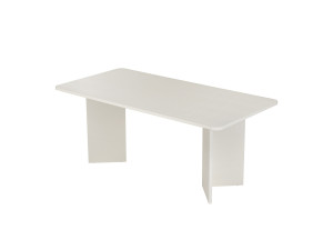 Parametre 1 Blanc Parametre 2 180 x 90 x 75 cm