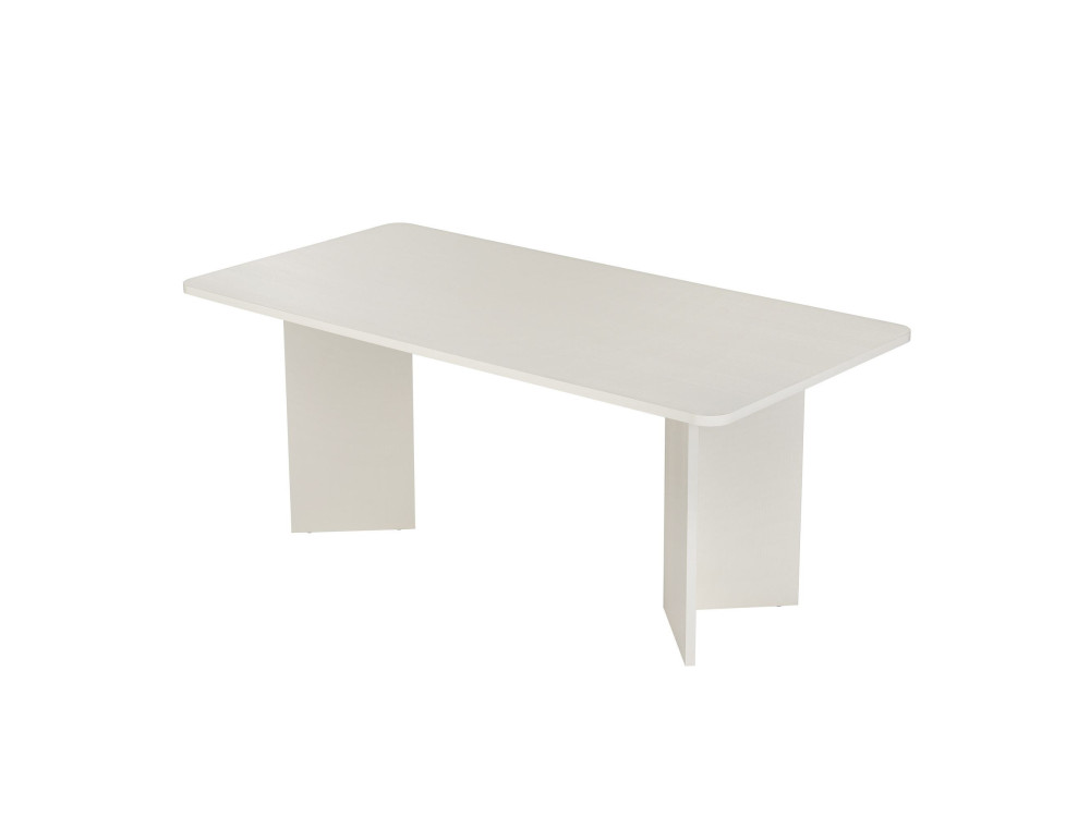 Parametre 1 Blanc Parametre 2 180 x 90 x 75 cm