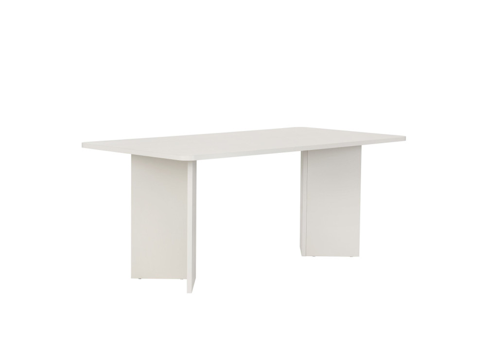 Parametre 1 Blanc Parametre 2 180 x 90 x 75 cm