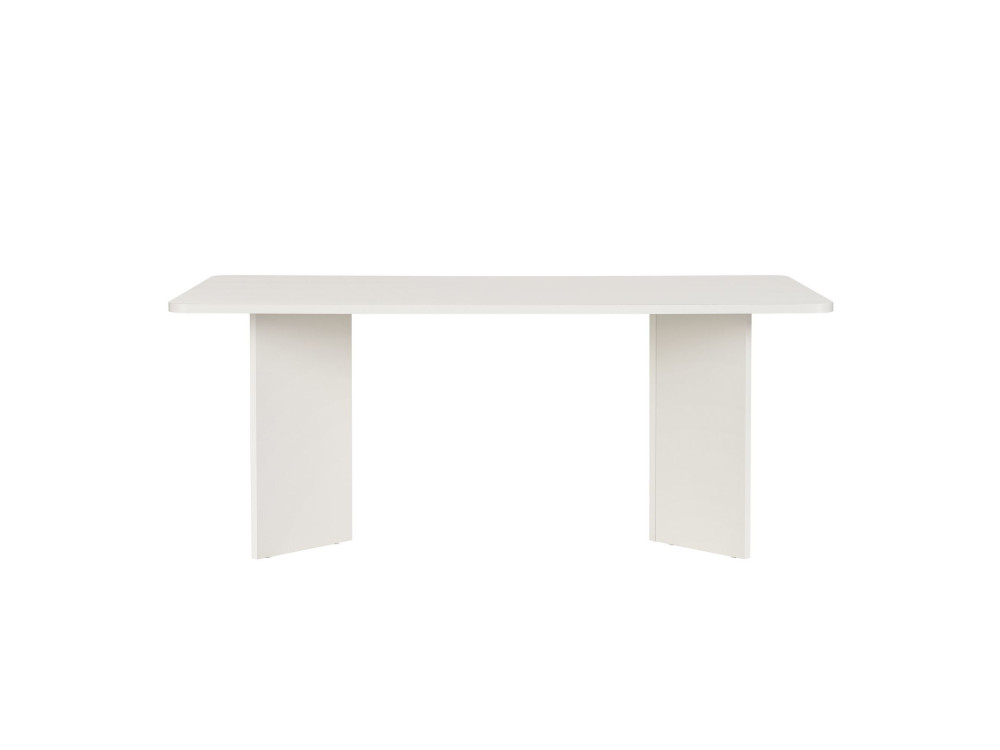Parametre 1 Blanc Parametre 2 180 x 90 x 75 cm