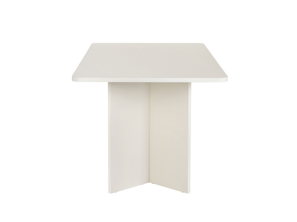 Parametre 1 Blanc Parametre 2 180 x 90 x 75 cm