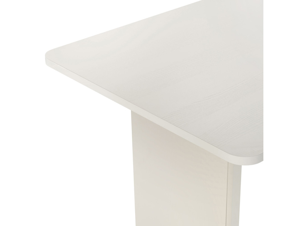 Parametre 1 Blanc Parametre 2 180 x 90 x 75 cm