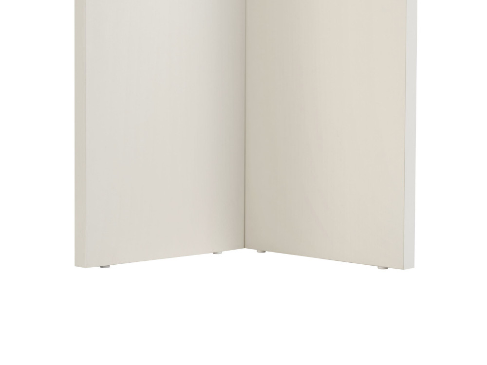 Parametre 1 Blanc Parametre 2 180 x 90 x 75 cm