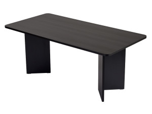 Parametre 1 Marron Parametre 2 180 x 90 x 75 cm