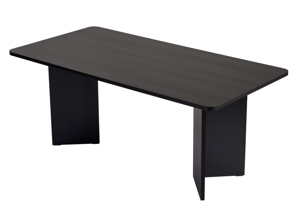 Parametre 1 Marron Parametre 2 180 x 90 x 75 cm