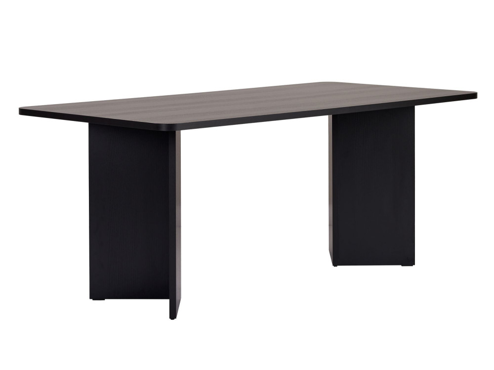 Parametre 1 Marron Parametre 2 180 x 90 x 75 cm