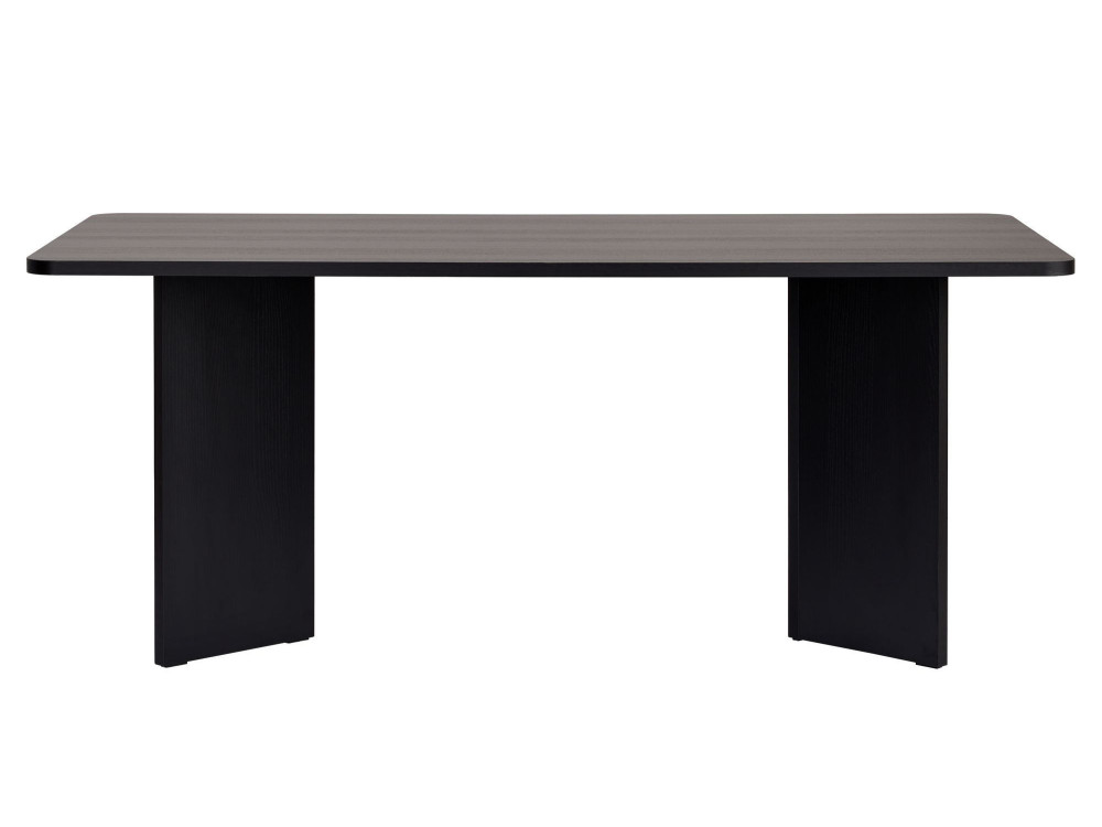 Parametre 1 Marron Parametre 2 180 x 90 x 75 cm
