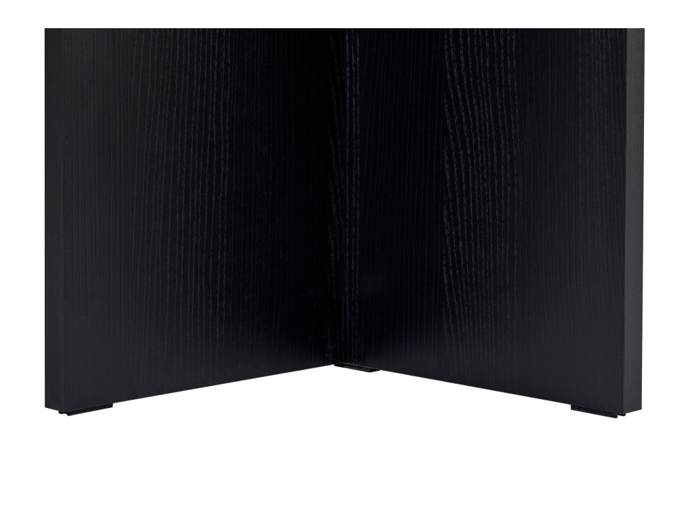 Parametre 1 Marron Parametre 2 180 x 90 x 75 cm