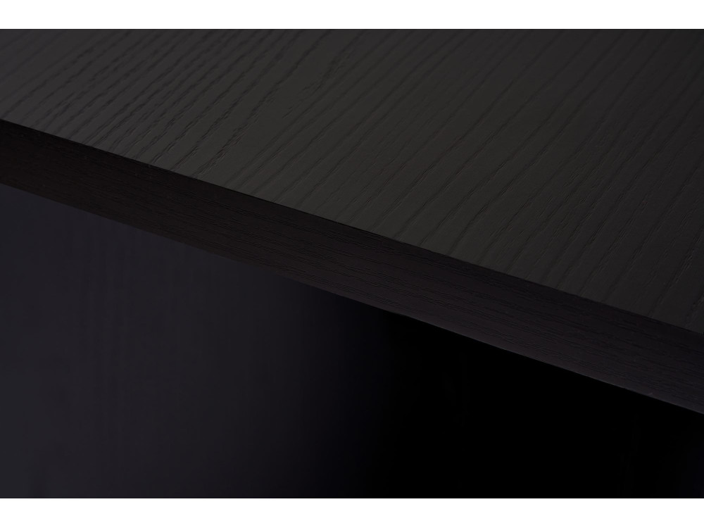 Parametre 1 Marron Parametre 2 180 x 90 x 75 cm
