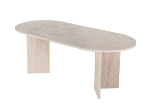 Parametre 1 Beige Parametre 2 200 x 90 x 75 cm