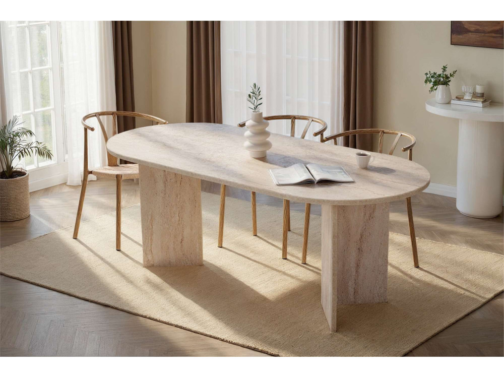 Parametre 1 Beige Parametre 2 200 x 90 x 75 cm