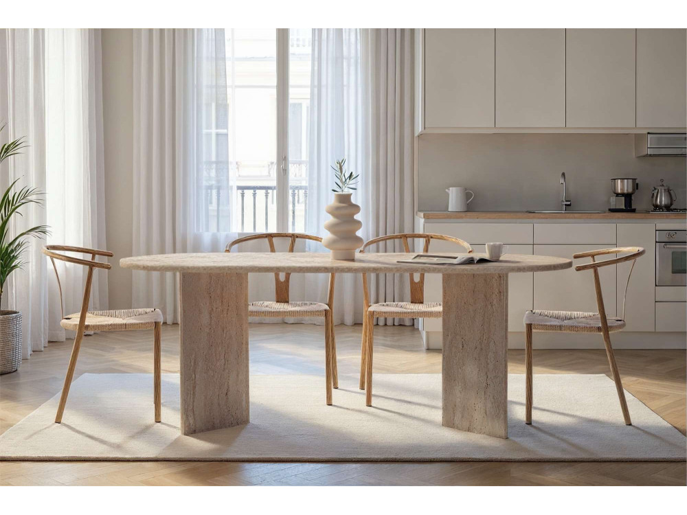 Parametre 1 Beige Parametre 2 200 x 90 x 75 cm