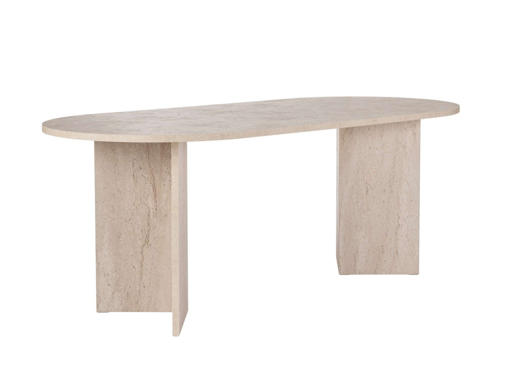 Parametre 1 Beige Parametre 2 200 x 90 x 75 cm