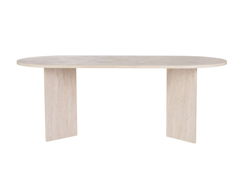 Parametre 1 Beige Parametre 2 200 x 90 x 75 cm