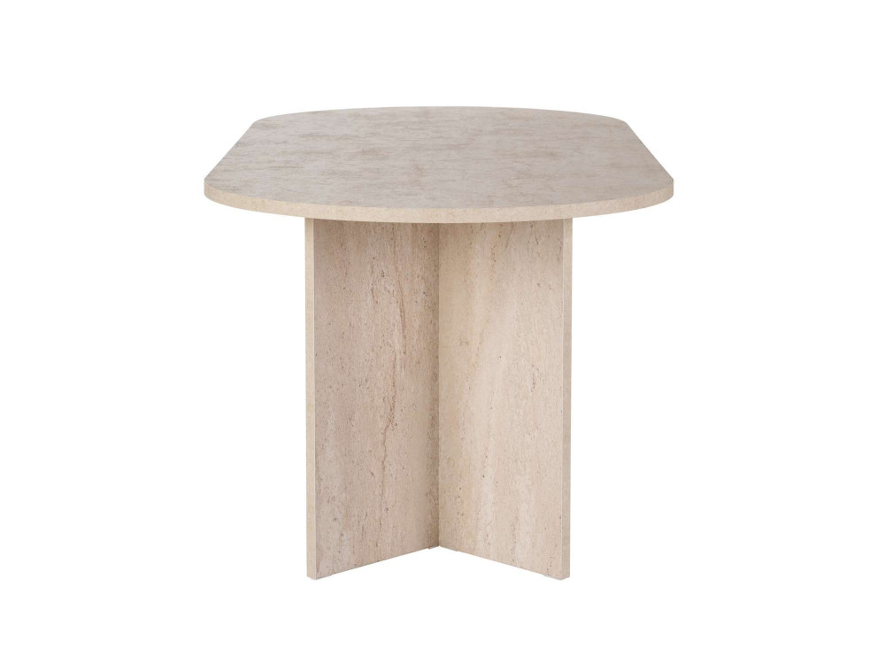 Parametre 1 Beige Parametre 2 200 x 90 x 75 cm