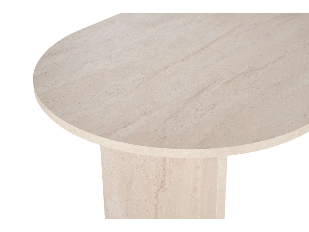 Parametre 1 Beige Parametre 2 200 x 90 x 75 cm