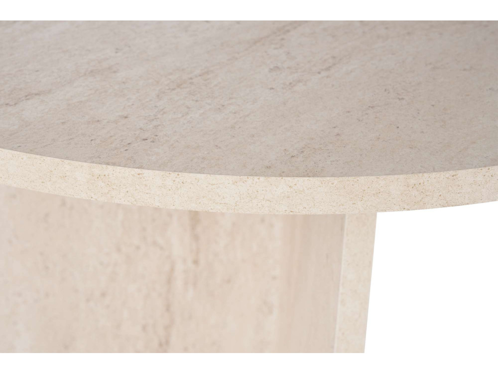 Parametre 1 Beige Parametre 2 200 x 90 x 75 cm