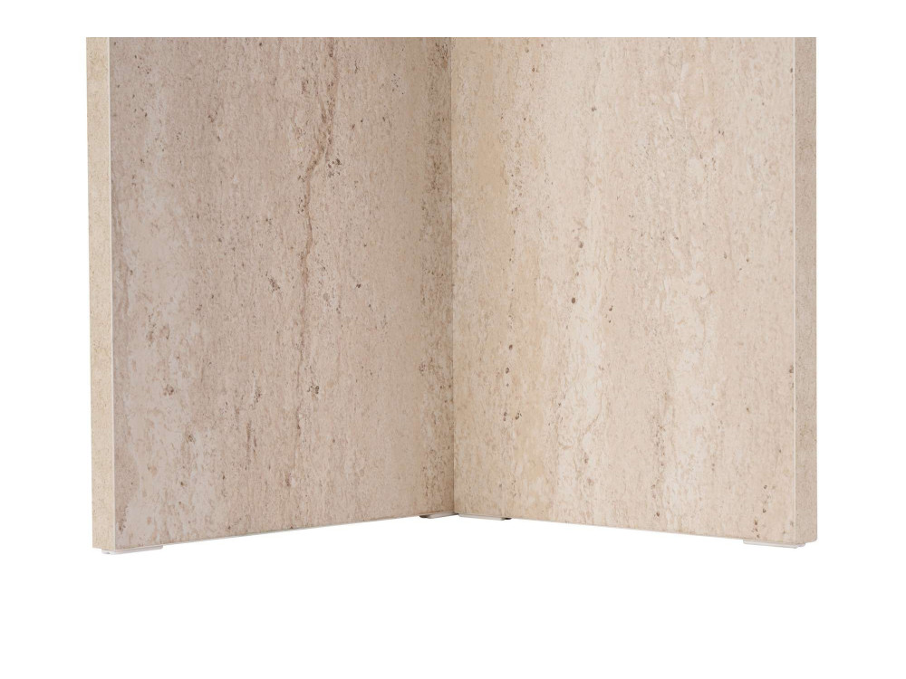 Parametre 1 Beige Parametre 2 200 x 90 x 75 cm