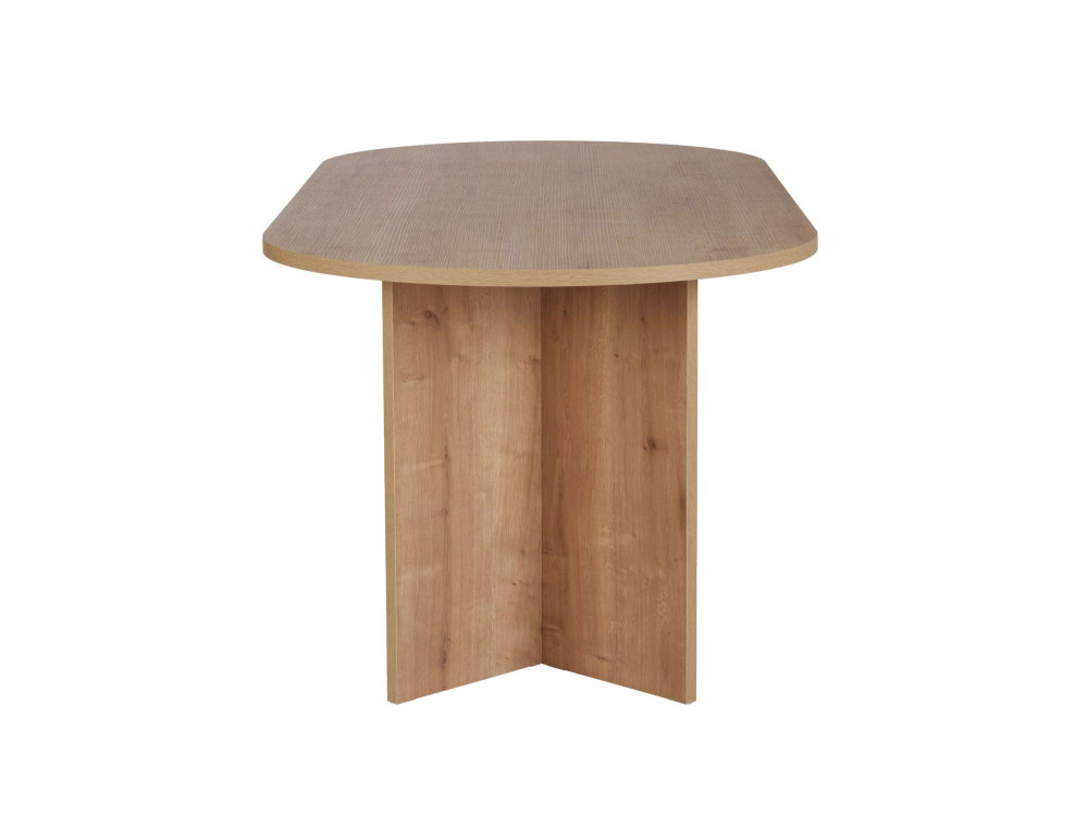 Parametre 1 Marron Parametre 2 200 x 90 x 75 cm