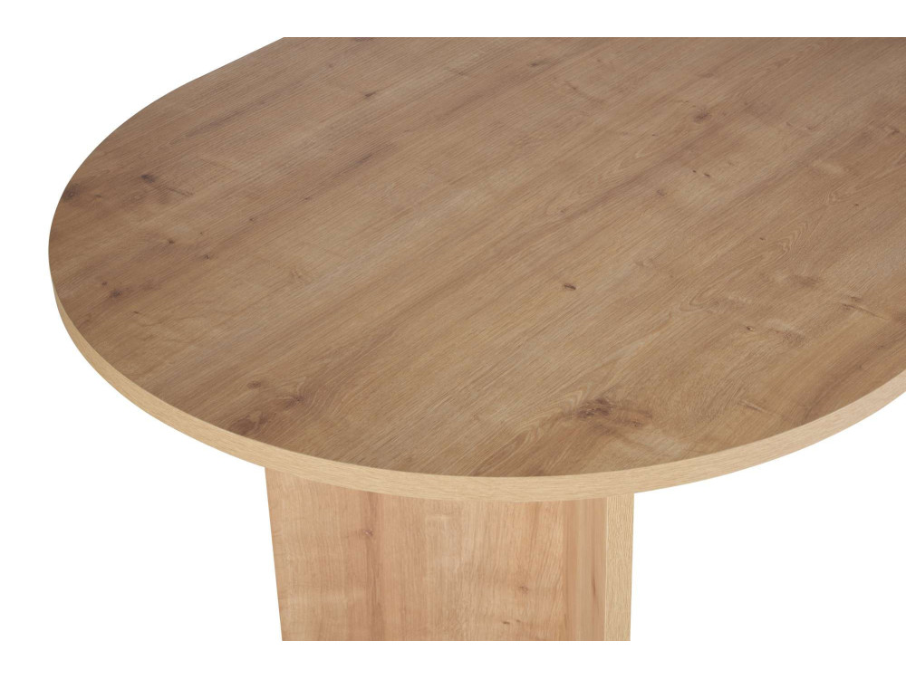 Parametre 1 Marron Parametre 2 200 x 90 x 75 cm