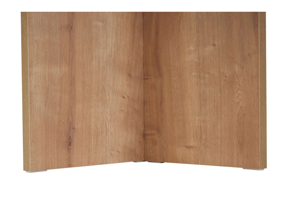 Parametre 1 Marron Parametre 2 200 x 90 x 75 cm