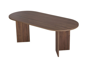 Parametre 1 Marron Parametre 2 200 x 90 x 75 cm