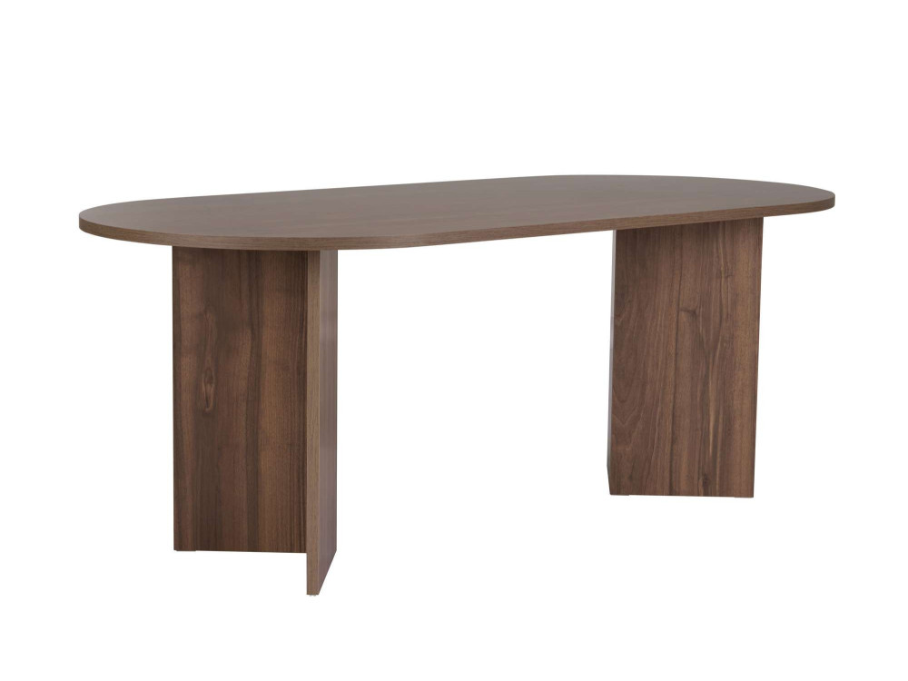 Parametre 1 Marron Parametre 2 200 x 90 x 75 cm