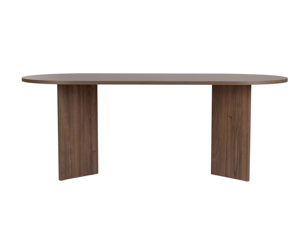 Parametre 1 Marron Parametre 2 200 x 90 x 75 cm