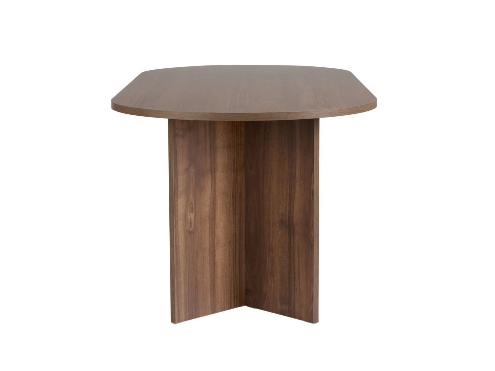 Parametre 1 Marron Parametre 2 200 x 90 x 75 cm