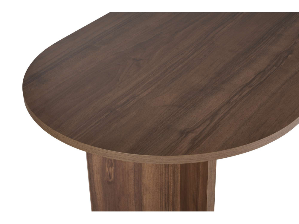 Parametre 1 Marron Parametre 2 200 x 90 x 75 cm