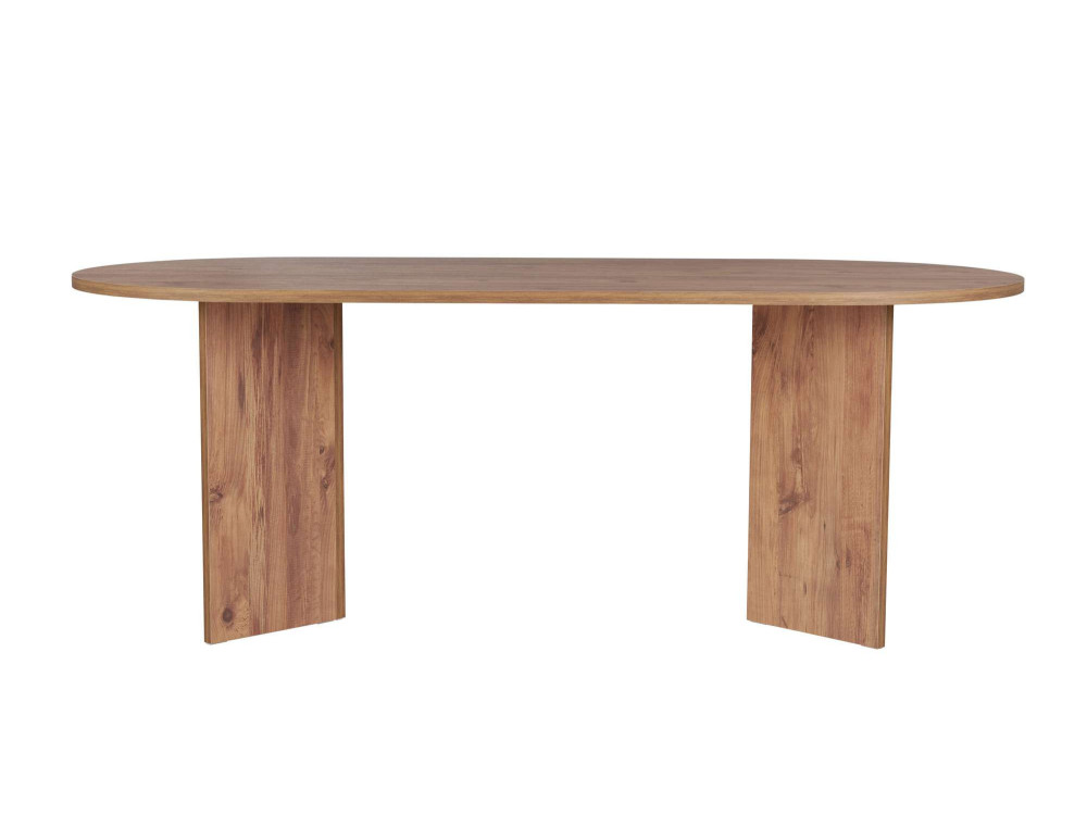 Parametre 1 Marron Parametre 2 200 x 90 x 75 cm