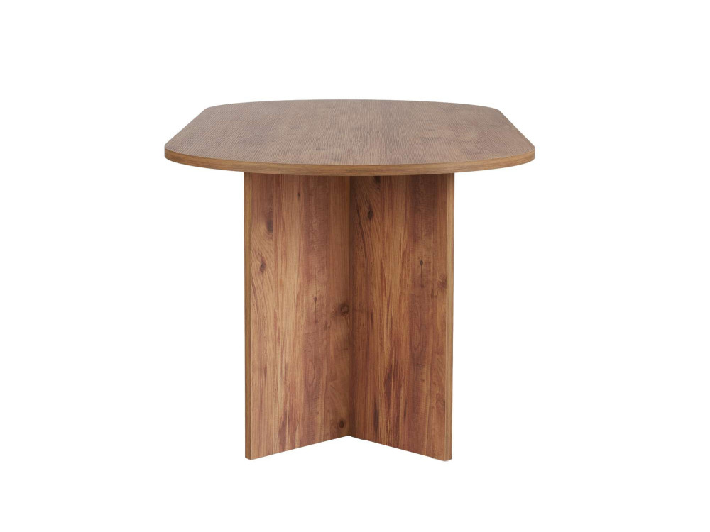 Parametre 1 Marron Parametre 2 200 x 90 x 75 cm
