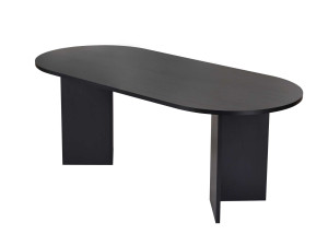 Parametre 1 Marron Parametre 2 200 x 90 x 75 cm