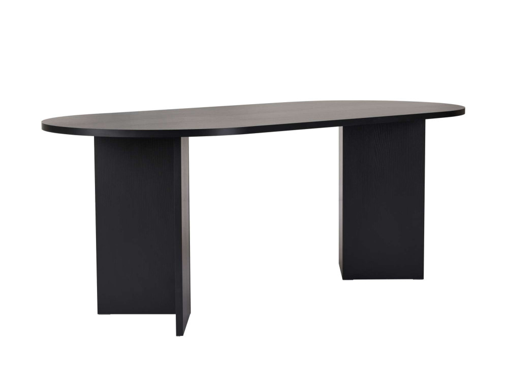 Parametre 1 Marron Parametre 2 200 x 90 x 75 cm