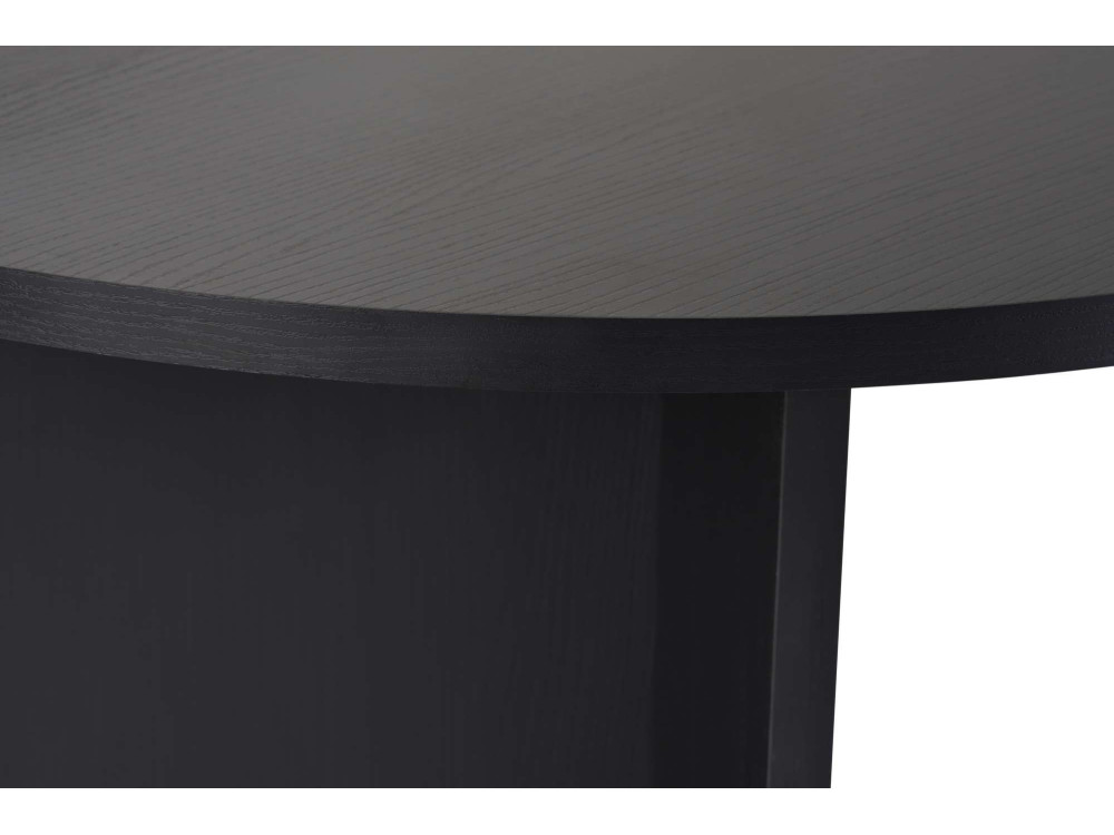 Parametre 1 Marron Parametre 2 200 x 90 x 75 cm
