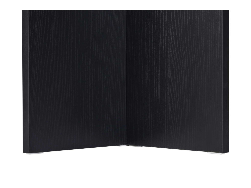 Parametre 1 Marron Parametre 2 200 x 90 x 75 cm