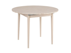 Parametre 1 Beige Parametre 2 100 x 100 x 75 cm