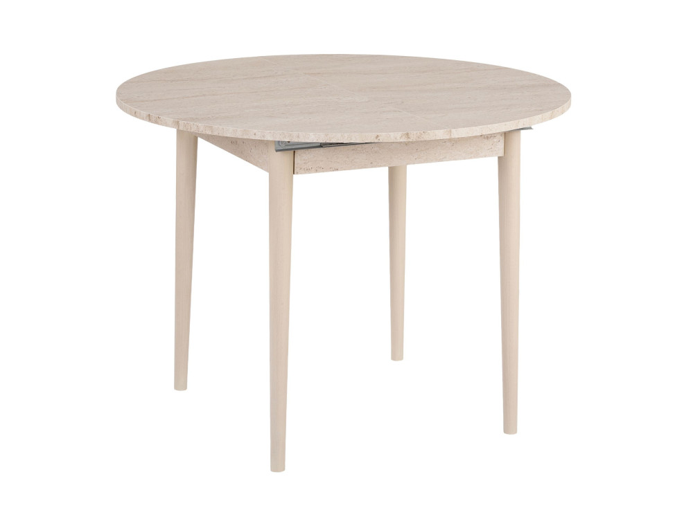 Parametre 1 Beige Parametre 2 100 x 100 x 75 cm