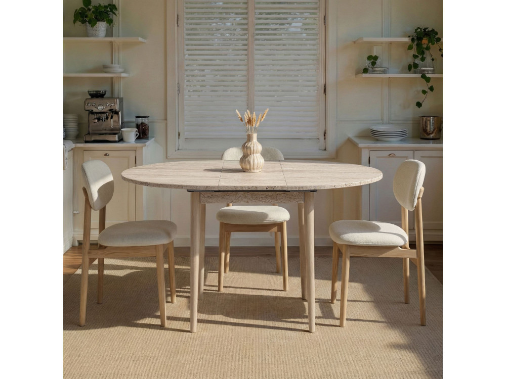 Parametre 1 Beige Parametre 2 100 x 100 x 75 cm