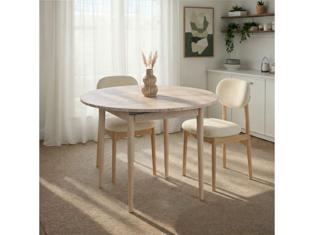 Parametre 1 Beige Parametre 2 100 x 100 x 75 cm