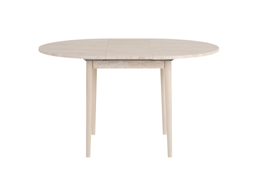 Parametre 1 Beige Parametre 2 100 x 100 x 75 cm
