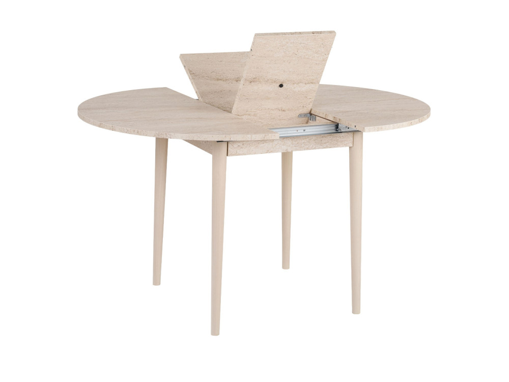 Parametre 1 Beige Parametre 2 100 x 100 x 75 cm