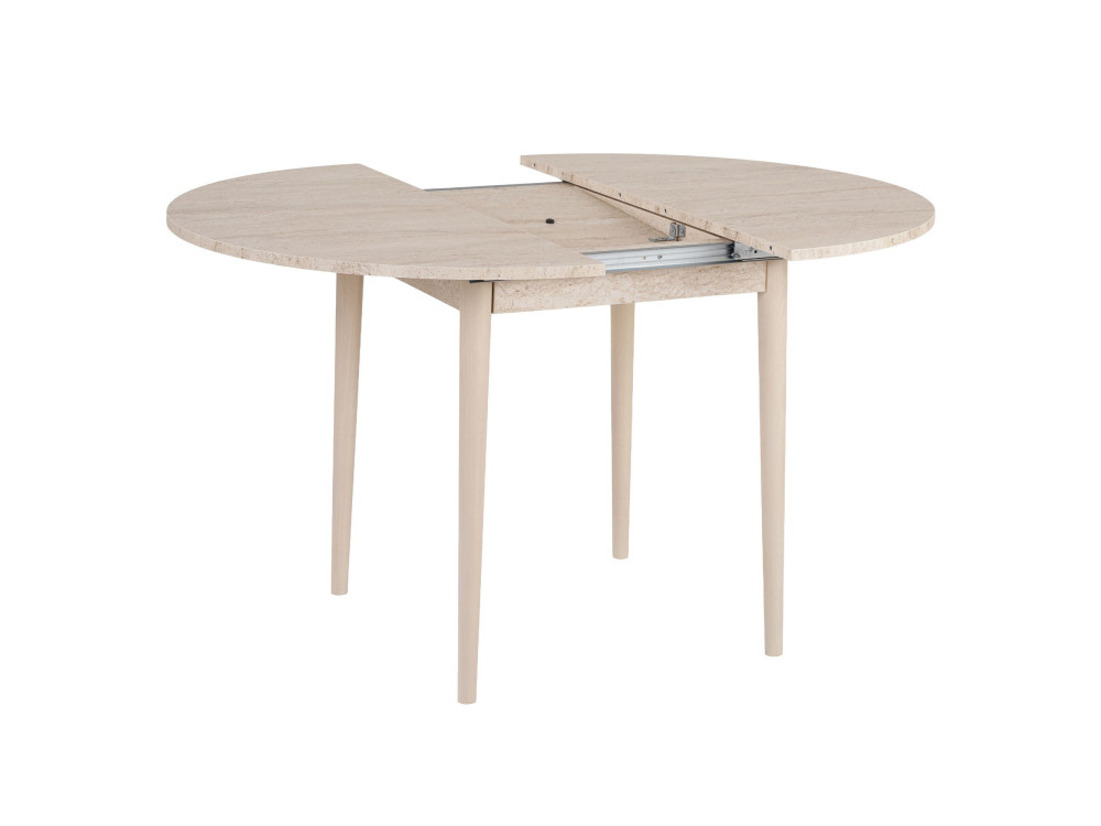 Parametre 1 Beige Parametre 2 100 x 100 x 75 cm
