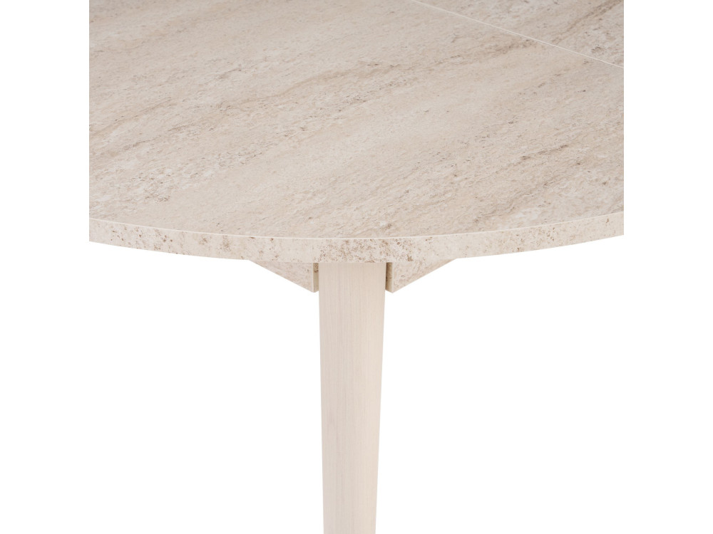 Parametre 1 Beige Parametre 2 100 x 100 x 75 cm