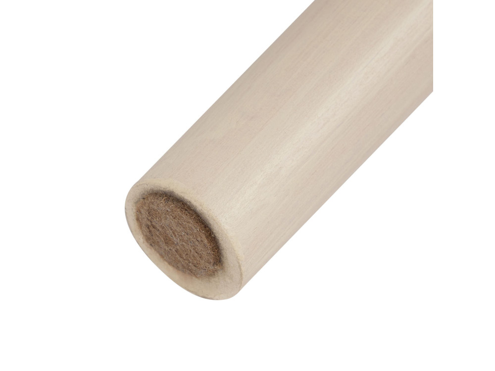 Parametre 1 Beige Parametre 2 100 x 100 x 75 cm