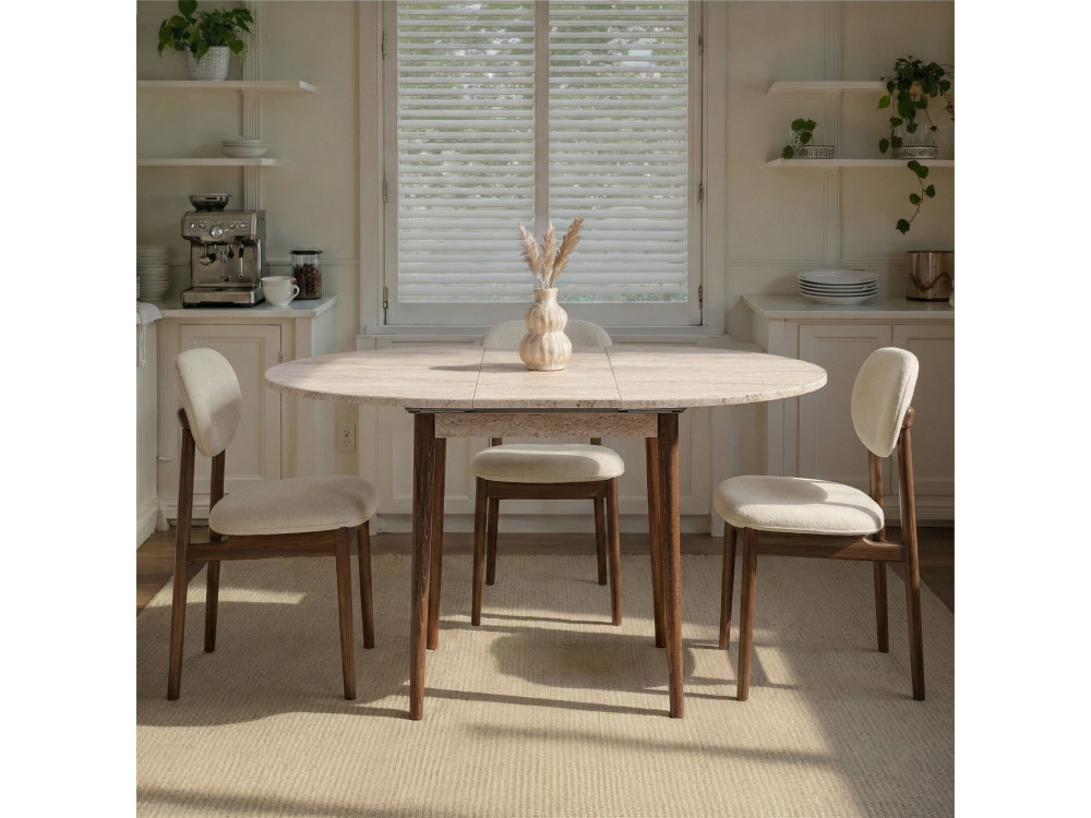 Parametre 1 Beige Parametre 2 100 x 100 x 75 cm