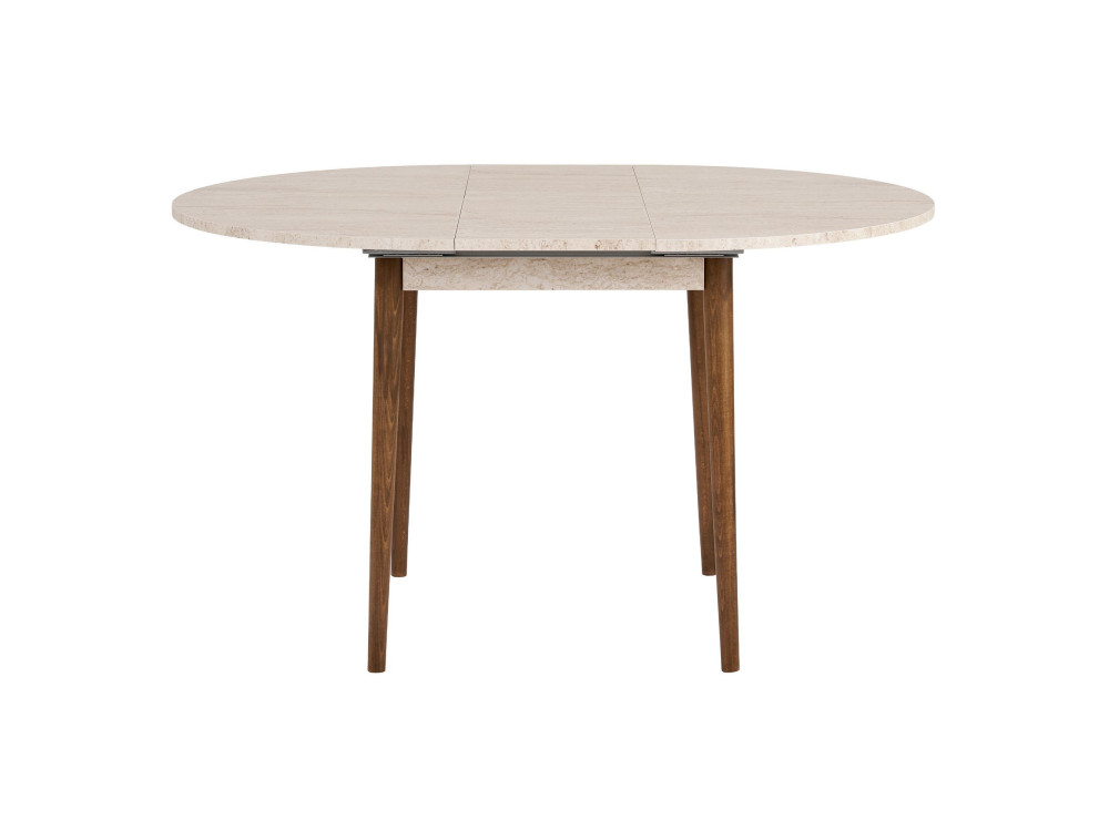 Parametre 1 Beige Parametre 2 100 x 100 x 75 cm