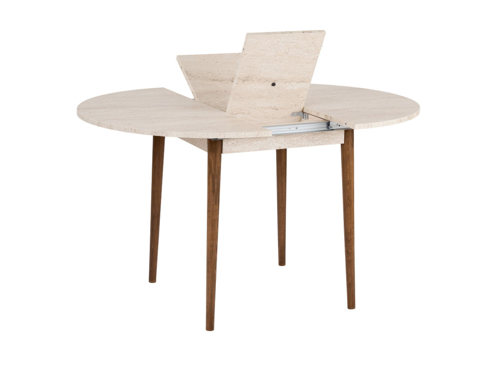Parametre 1 Beige Parametre 2 100 x 100 x 75 cm